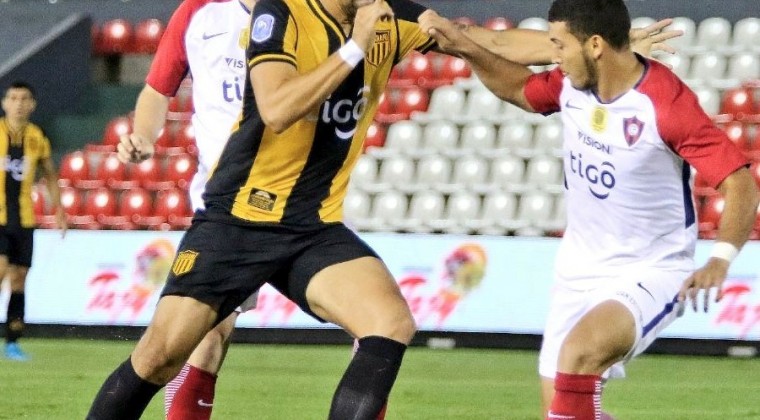 Candidatos a suplir a Saja son una docena