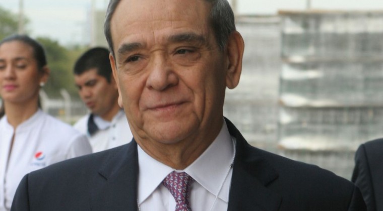 A. J. Vierci: Fondos en paraísos fiscales y vínculos a sobornos en el FIFAgate