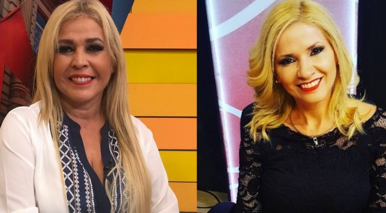 VIDEO | Caradurez de cronistas en Tv, sensación en redes: “Si usted es juez, al pedo es periodista”