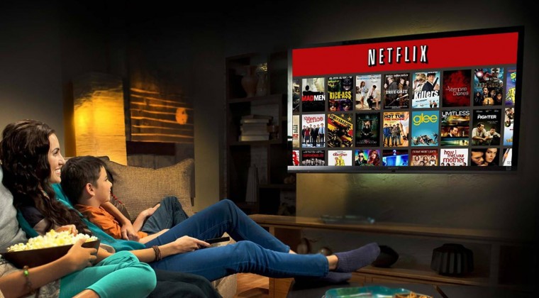 Ya hay personas que se llaman Google, Netflix y Apple