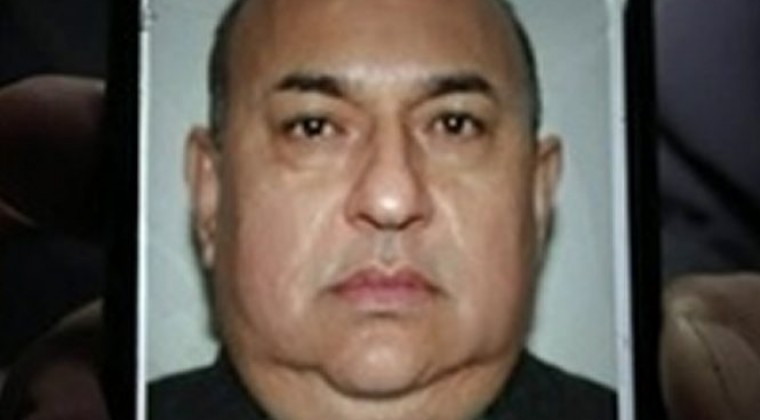 Asesinan y entierran a abogado: “soldado israelí” confesó ubicación del cuerpo