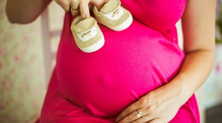 Hallan muerto a bebé en Tablada Nueva y sospechan de la madre, de 16 años