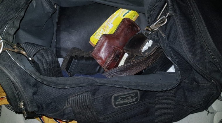 Cae otro implicado en muerte de niño en Tablada