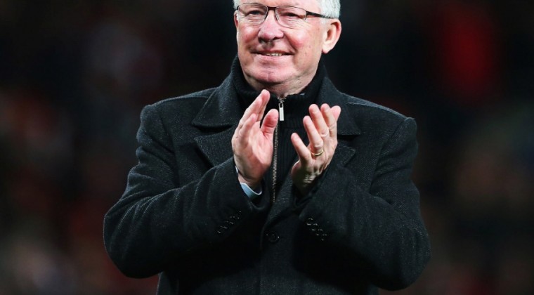 Sufre complicación de salud y lo hospitalizan