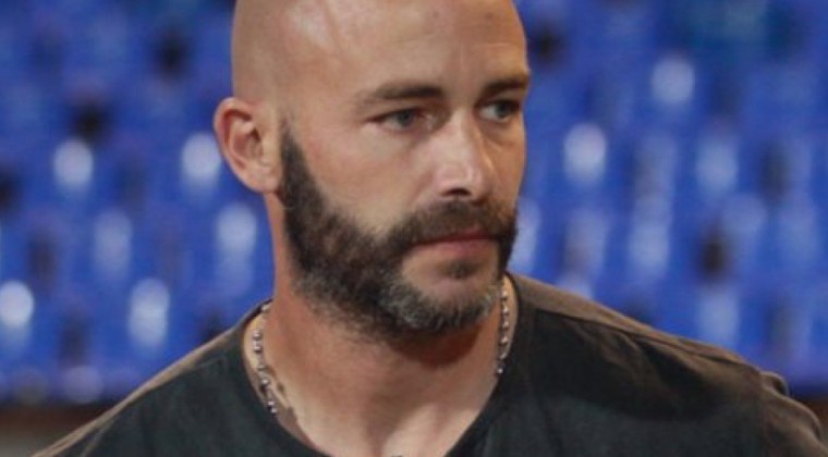 Apostarían por otro técnico intrascendente