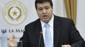 Fiscalía convocará a todos los implicados en supuesta coima