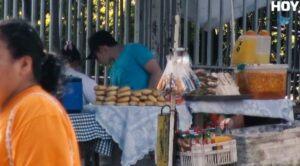 Compra de alimentos: consumidores están expuestos a riesgos nocivos