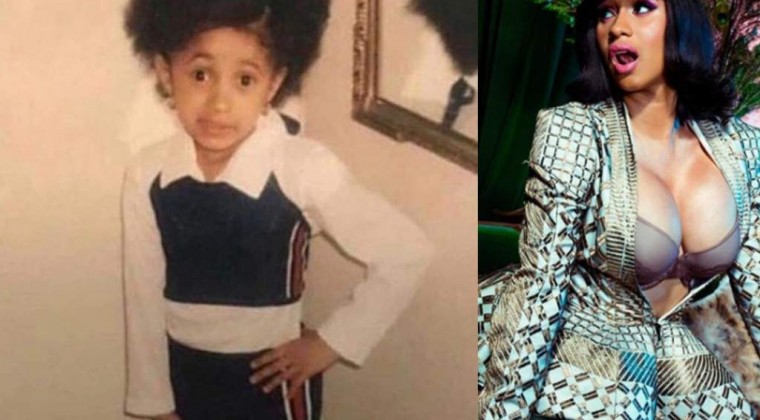 “Dice mi mamá que…”, el viral meme que inunda las redes