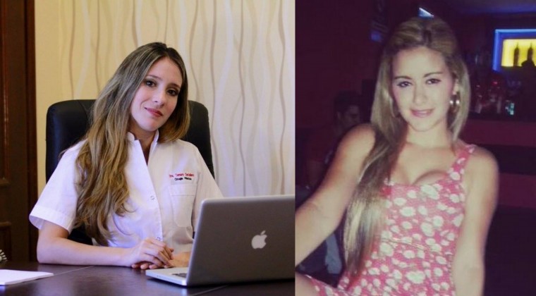 Otra denuncia por lipo: “Vi en redes y dije ‘guau, qué ofertón’, pero casi me mata”
