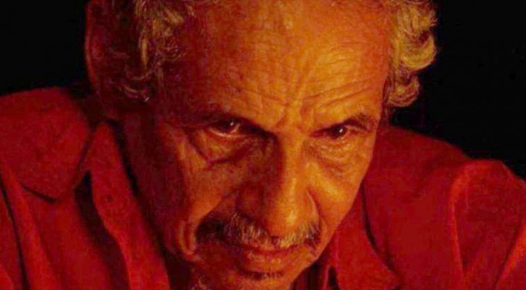 Nuevo show de humor a beneficio de Ramón del Río