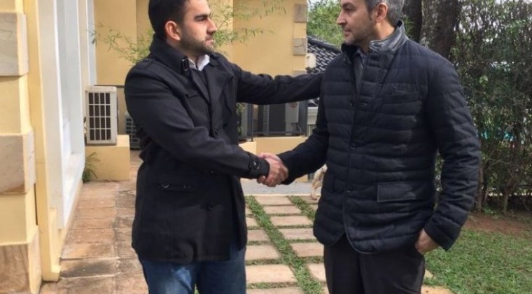 Secundarios rechazan Servicio Militar Obligatorio como “gran solución” a problema juvenil