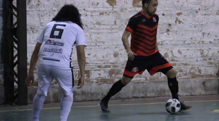 Marcan tendencia con triunfos en los juegos de ida