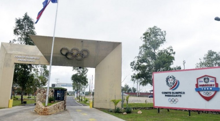 Cones “baja pulgar” a universidad: las privadas temen “competencia desleal”