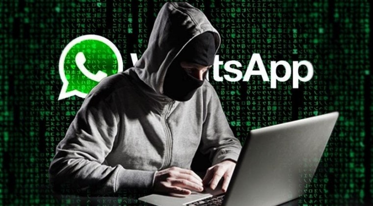 Ciberdelincuentes al acecho: alertan sobre secuestro de cuentas de WhatsApp