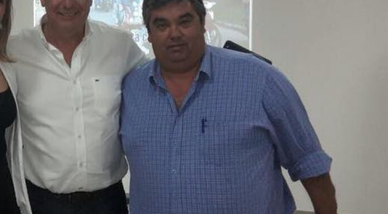 Acusado de estafa y ‘tragadas’, el candidato por el que Efraín presiona para ir a la Diben