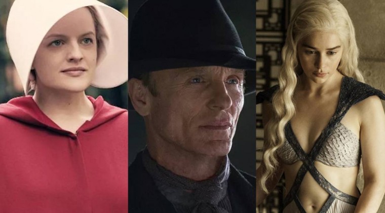 Emmy 2018 | Netflix y HBO se debaten a duelo