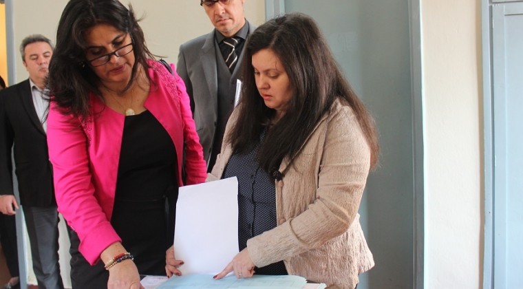 Fiscala no descarta posible estafa en emisión de órdenes de compras de medicamentos