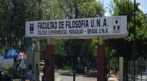 Ciclo de conversatorios sobre literatura y periodismo en Filosofía UNA
