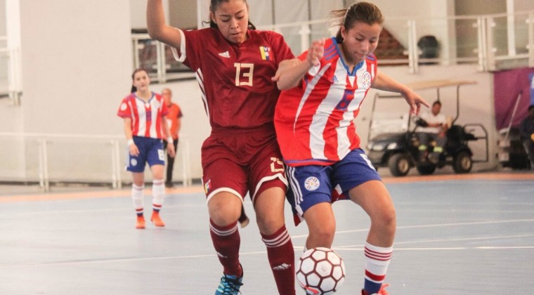 Pisa acelerador y se encamina a la clasificación