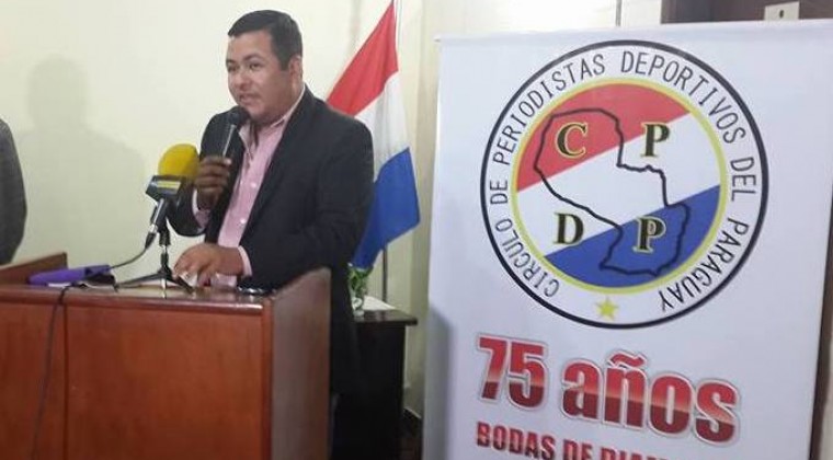 Periodistas deportivos están en ‘guerra’, denuncian manejo oscuro de dinero: “Nos mintieron”