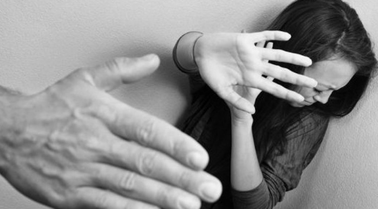 captura-pantalla-2016-12-12-4-49-51-p-m-1200x600-1