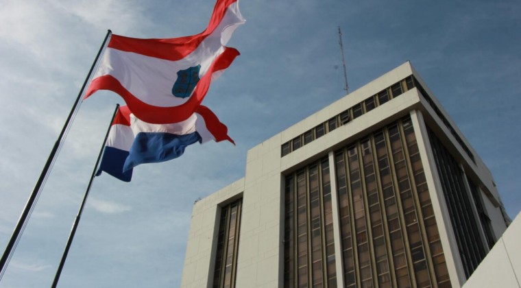 Pago de impuestos con exoneración del 60 % en multas, hasta fin de mes