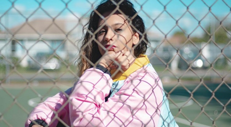 DANNA lanza nuevo single