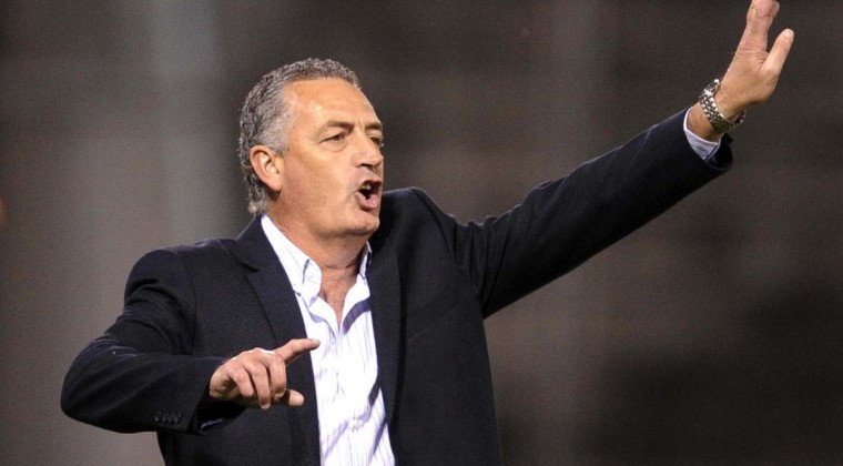 Cubren el vacío que deja Guillermo Barros en Boca