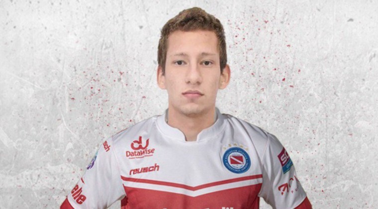 Traspaso que llega en un momento de gran crecimiento