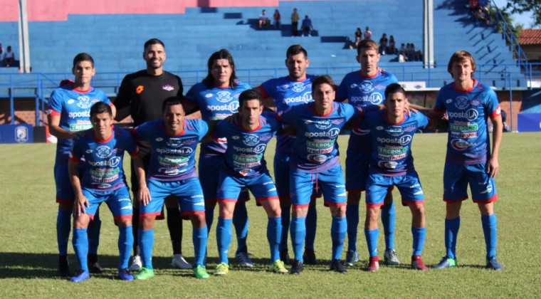 Sin técnico y con grandes retos en el año 2019