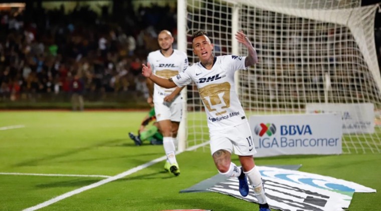Fuerzas parejas en el primer duelo semifinal