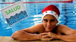 Joven con tumor en oído necesita ayuda para operarse en Argentina