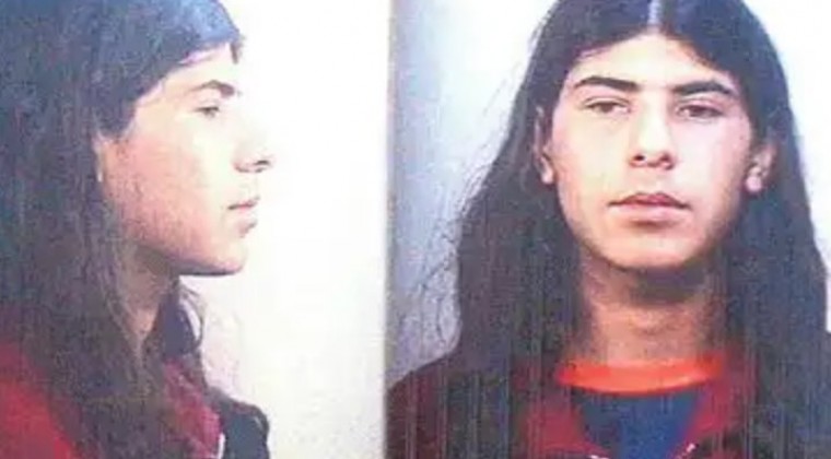 Entre los 20 más buscados en Argentina, estuvo 14 años fugitivo y ahora detenido en Paraguay