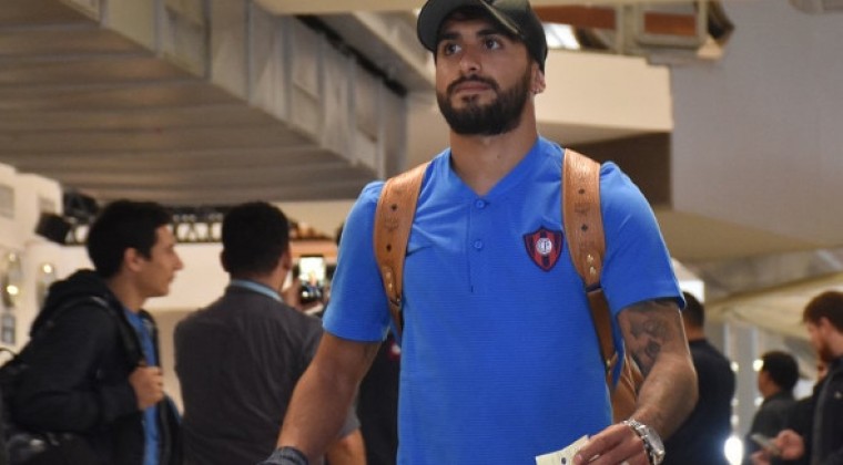 Dening: “Espero saber por qué no jugué”
