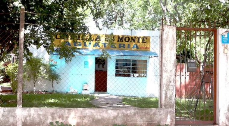 Alarmante: aguaterías de San Lorenzo siguen sin desinfectar el agua y el peligro es latente