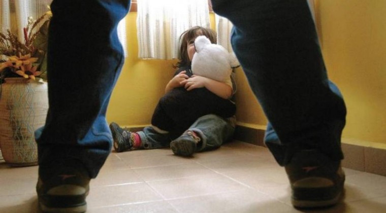 Detectan que reos (violadores) tienen VIH/Sida y que sus víctimas habrían adquirido la dolencia