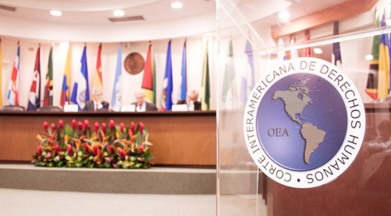 Atribuciones del órgano que decidirá si pagamos o no US$ 63 millones a secuestradores