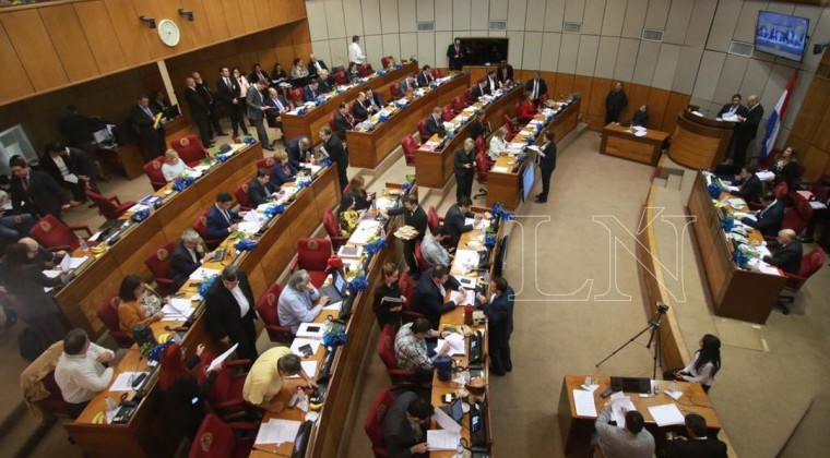 “Declaración del Senado como provida no aporta nada en lo legal”