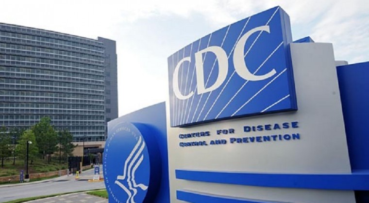 Laboratorio del exterior descartó como hantavirus los tres casos de Capiatá