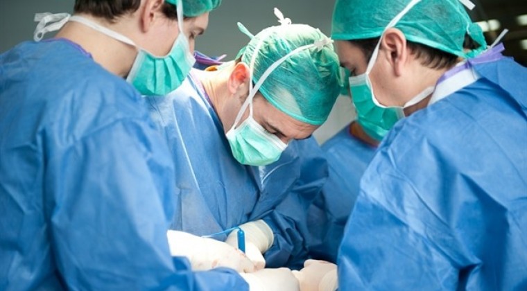 Motociclistas: al ‘ejército’ de muertos y parapléjicos se suman los costosos ‘reconstruídos’