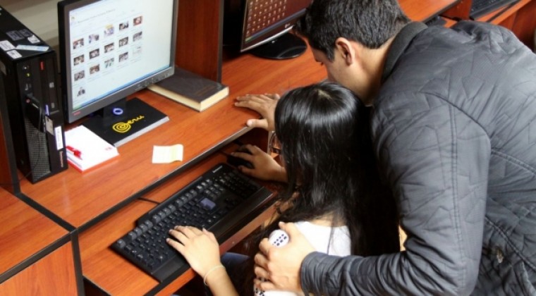 Acoso sexual en medios de comunicación: video del SPP alerta y desata el debate