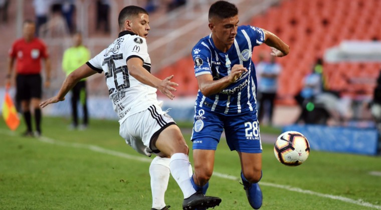 Acepta opiniones pero “partidos de copa son así”