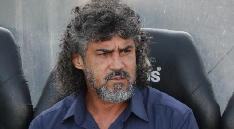 ¿Qué hizo?: el despido de Leonel está “justificado”, según Libertad