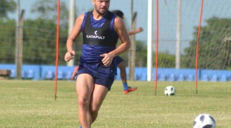 Se fastidia y quiere resolver su futuro lo más antes posible