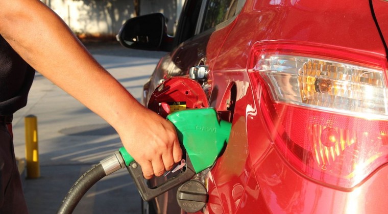 Biodiésel obligatorio hasta 12 % con media sanción: ¿US$ 200 de ahorro?, con detractores