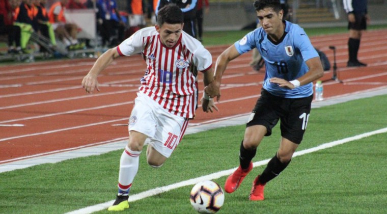 “Hoy en día Fernando no tiene cotización”