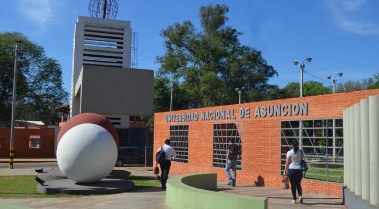 Presentan nuevas oportunidades de empleos para universitarios