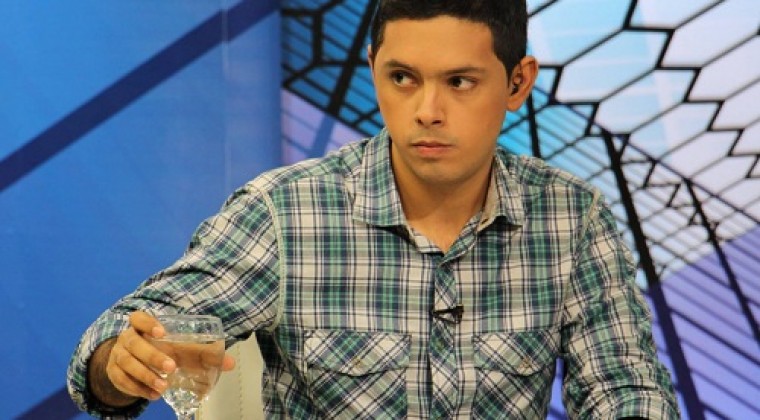 Tuit de periodista sobre “alerta” en Yacyretá causó terror, EBY: “Información falsa e irresponsable”