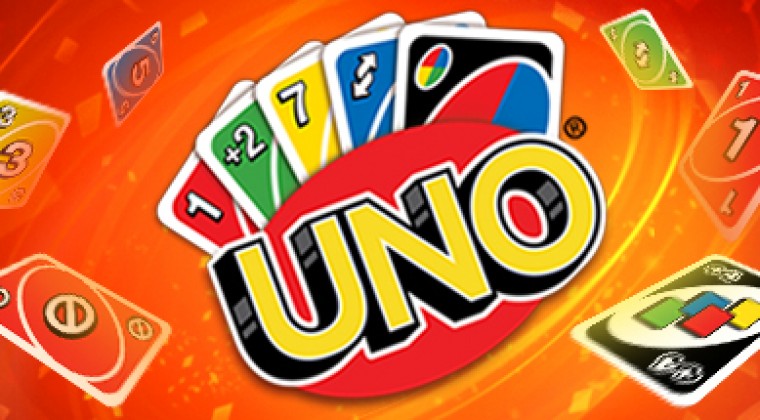 Revelan verdad sobre la jugada +4 y +2