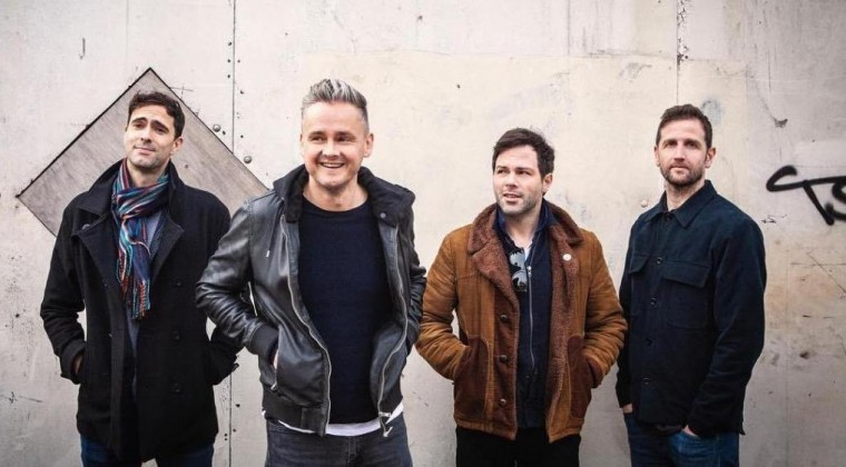 Keane volverá a pisar suelo guaraní después de 7 años